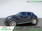 Nissan Juke 1.2e DIG-T 115  � Beaupuy 31