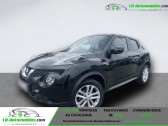 Annonce Nissan Juke occasion Essence 1.2e DIG-T 115  Beaupuy