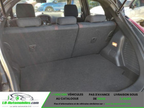 Nissan Juke 1.2e DIG-T 115  occasion � Beaupuy - photo n�8