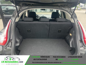 Nissan Juke 1.2e DIG-T 115  occasion  Beaupuy - photo n7