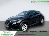 Annonce Nissan Juke occasion Essence 1.2e DIG-T 115  Beaupuy