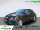 Nissan Juke 1.2e DIG-T 115  � Beaupuy 31