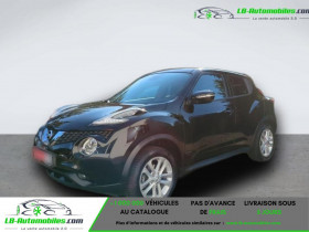 Nissan Juke , garage LB AUTOMOBILES � Beaupuy