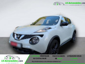 Annonce Nissan Juke occasion Essence 1.2e DIG-T 115 � Beaupuy