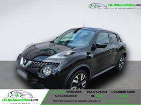 Nissan Juke , garage LB AUTOMOBILES � Beaupuy