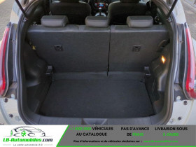 Nissan Juke 1.2e DIG-T 115  occasion � Beaupuy - photo n�8