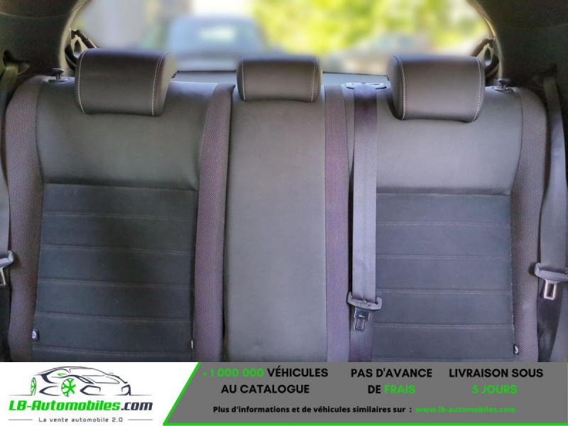 Nissan Juke 1.2e DIG-T 115  occasion � Beaupuy - photo n�6