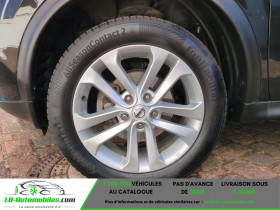 Nissan Juke 1.2e DIG-T 115  occasion � Beaupuy - photo n�5