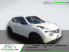 Nissan Juke , garage LB AUTOMOBILES � Beaupuy