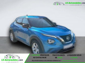 Annonce Nissan Juke occasion Essence 1.2e DIG-T 115  Beaupuy