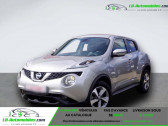 Annonce Nissan Juke occasion Essence 1.2e DIG-T 115  Beaupuy