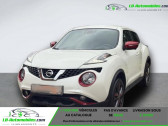 Annonce Nissan Juke occasion Essence 1.2e DIG-T 115  Beaupuy