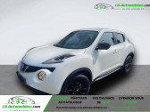 Nissan Juke 1.2e DIG-T 115   Beaupuy 31