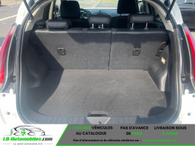 Nissan Juke 1.2e DIG-T 115  occasion  Beaupuy - photo n10