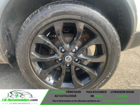 Nissan Juke 1.2e DIG-T 115  occasion  Beaupuy - photo n9