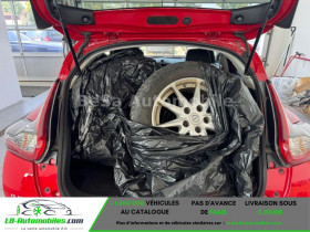 Nissan Juke 1.2e DIG-T 115  occasion  Beaupuy - photo n9