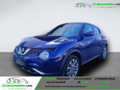 Nissan Juke 1.2e DIG-T 115   Beaupuy 31