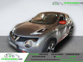 Nissan Juke 1.2e DIG-T 115   Beaupuy 31