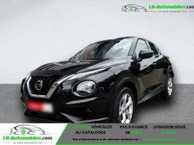 Nissan Juke , garage LB AUTOMOBILES � Beaupuy