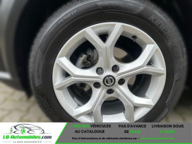 Nissan Juke 1.2e DIG-T 115  occasion � Beaupuy - photo n�7