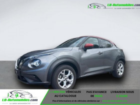 Nissan Juke , garage LB AUTOMOBILES � Beaupuy