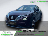 Nissan Juke 1.2e DIG-T 115   Beaupuy 31