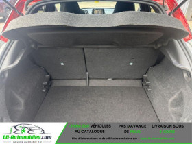 Nissan Juke 1.2e DIG-T 115  occasion � Beaupuy - photo n�7