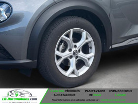 Nissan Juke 1.2e DIG-T 115  occasion � Beaupuy - photo n�6