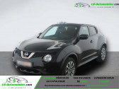Nissan Juke 1.2e DIG-T 115   Beaupuy 31