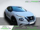 Nissan Juke occasion année 2020 boite Manuelle Annonce Nissan Juke occasion Essence 1.2e DIG-T 115 à Beaupuy