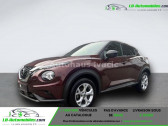 Nissan Juke 1.2e DIG-T 115   Beaupuy 31