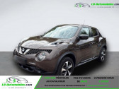 Nissan Juke 1.2e DIG-T 115   Beaupuy 31