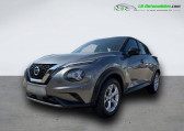 Annonce Nissan Juke occasion Essence 1.2e DIG-T 115  Beaupuy