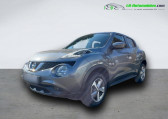 Annonce Nissan Juke occasion Essence 1.2e DIG-T 115  Beaupuy