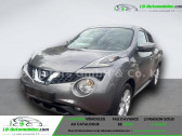 Annonce Nissan Juke occasion Essence 1.2e DIG-T 115 � Beaupuy