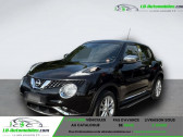 Annonce Nissan Juke occasion Essence 1.2e DIG-T 115 � Beaupuy