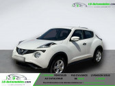 Annonce Nissan Juke occasion Essence 1.2e DIG-T 115 � Beaupuy