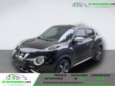 Annonce Nissan Juke occasion Essence 1.2e DIG-T 115 � Beaupuy