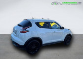 Nissan Juke 1.2e DIG-T 115   Beaupuy 31