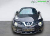 Nissan Juke occasion année 2018 boite Manuelle Annonce Nissan Juke occasion Essence 1.2e DIG-T 115 à Beaupuy