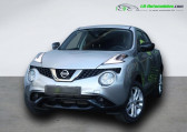 Nissan Juke occasion année 2019 boite Manuelle Annonce Nissan Juke occasion Essence 1.2e DIG-T 115 à Beaupuy