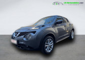 Nissan Juke 1.2e DIG-T 115   Beaupuy 31