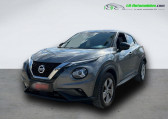 Nissan Juke occasion année 2020 boite Manuelle Annonce Nissan Juke occasion Essence 1.2e DIG-T 115 à Beaupuy