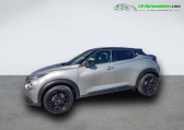 Nissan Juke occasion année 2020 boite Manuelle Annonce Nissan Juke occasion Essence 1.2e DIG-T 115 à Beaupuy