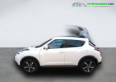 Nissan Juke 1.2e DIG-T 115   Beaupuy 31