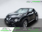 Nissan Juke 1.2e DIG-T 115  � Beaupuy 31