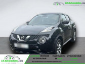 Annonce Nissan Juke occasion Essence 1.2e DIG-T 115 � Beaupuy