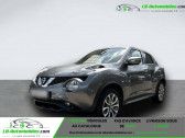 Nissan Juke 1.2e DIG-T 115  � Beaupuy 31