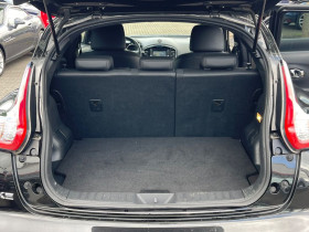 Nissan Juke 1.2e DIG-T 115  occasion  Beaupuy - photo n9