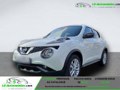 Annonce Nissan Juke occasion Essence 1.2e DIG-T 115 � Beaupuy